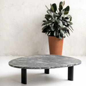 Vesta Coffee Table