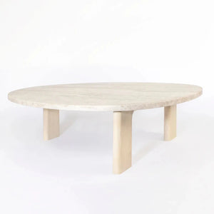 Vesta Coffee Table