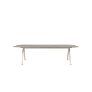 Kodo Outdoor Dining Table