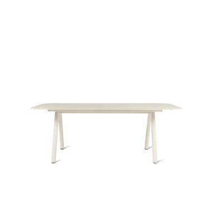 Kodo Outdoor Dining Table