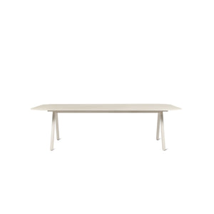 Kodo Outdoor Dining Table