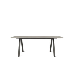 Kodo Outdoor Dining Table