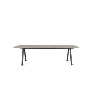 Kodo Outdoor Dining Table