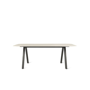 Kodo Outdoor Dining Table