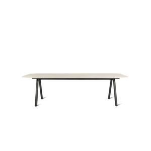 Kodo Outdoor Dining Table