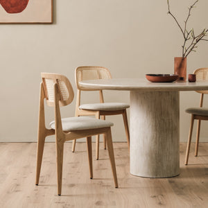 Titus Dining Chair