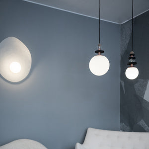 Myrna Sconce