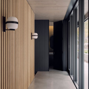 Wally Cestita Wall Light