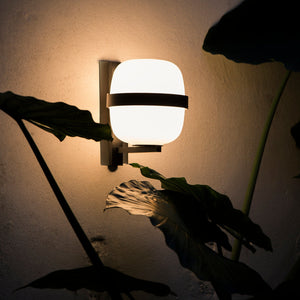 Wally Cestita Wall Light