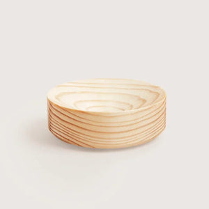 Soap Set – Pine & Oatmeal