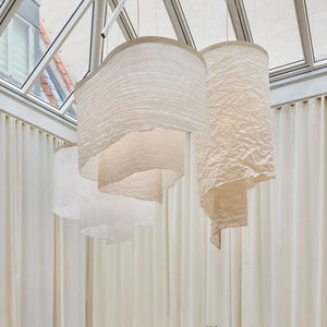 Ladies & Gentlemen Studio | Altostratus Light – Prevalent Projects