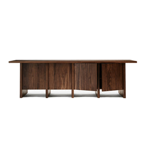 Edda Credenza