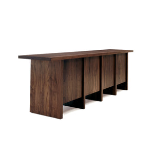 Edda Credenza