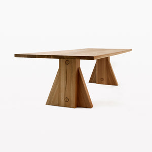 Elmyr Dining Table