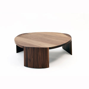Pyrn Occasional Table