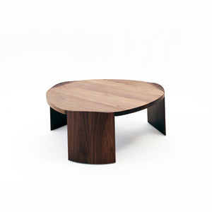 Pyrn Occasional Table