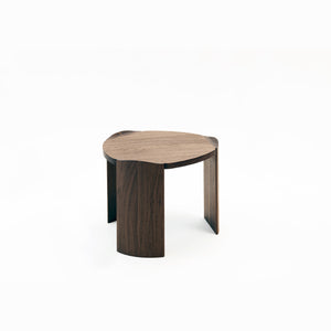 Pyrn Occasional Table