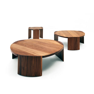 Pyrn Occasional Table