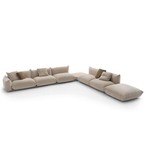 Marenco Sofa System