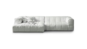 The Strips Sofa System