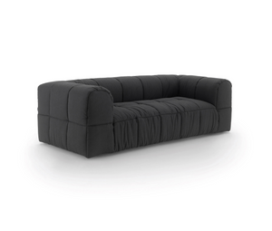 The Strips Sofa System