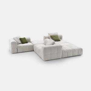 The Strips Sofa System