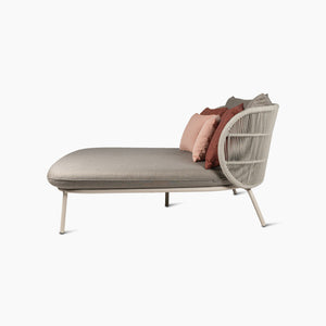 Kodo Daybed