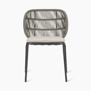 Kodo Outdoor Dining Chair