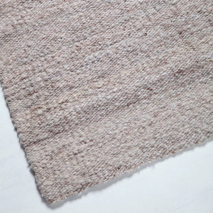 Awanay | Baetón Rug – Prevalent Projects