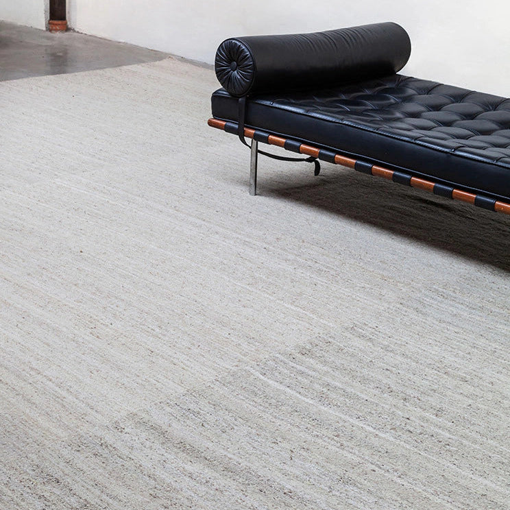 Awanay | Baetón Rug – Prevalent Projects