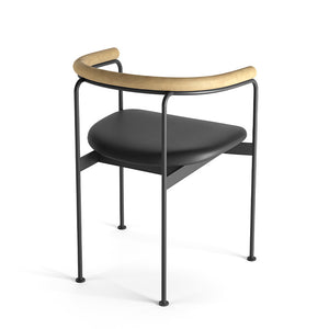 Baia Chair