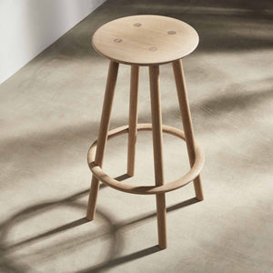 OVO High Stool