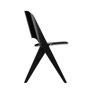 Lavitta Chair