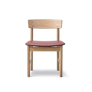 Mogensen 3236 Chair