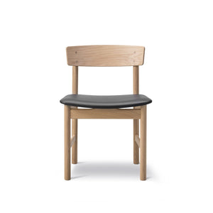 Mogensen 3236 Chair