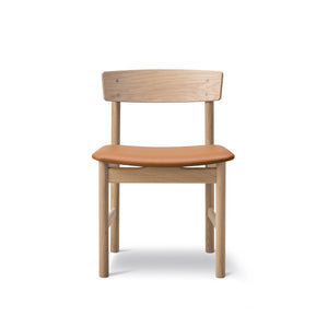 Mogensen 3236 Chair