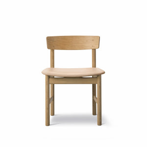 Mogensen 3236 Chair