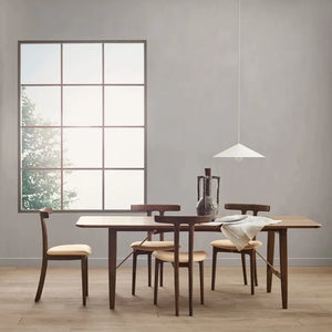 BM1160 | Hunting Table