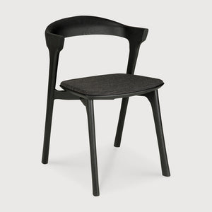 Bok Dining Chair – Upholstered