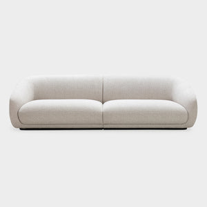 Montholon Sofa