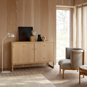 BM0057 | Cabinet