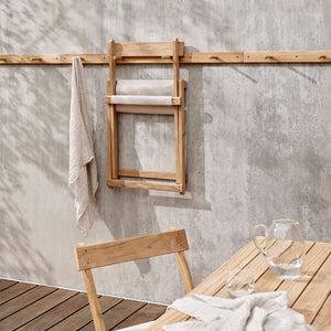 BM4570 | Outdoor Chair