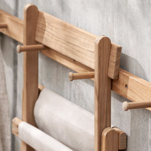 BM4570 | Outdoor Chair