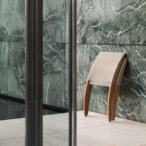 MG501 | Outdoor Cuba Chair