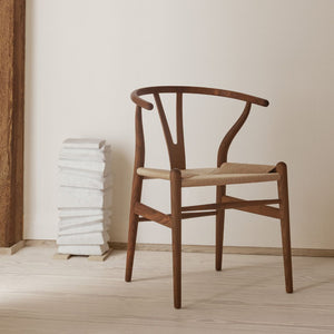 Carl Hansen & Son