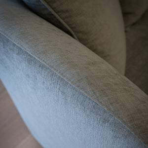 Cascade Sofa