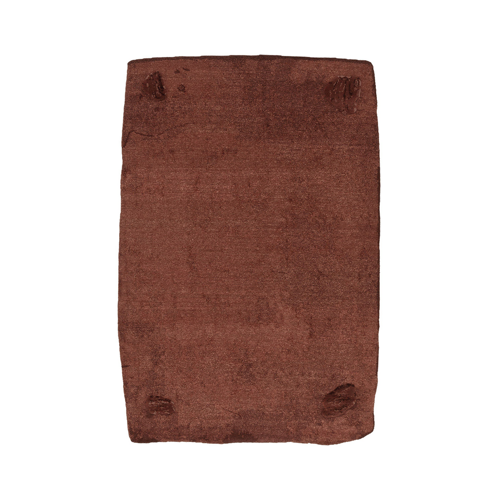cc-tapis | Clay Scan Rug – Corners – Prevalent Projects