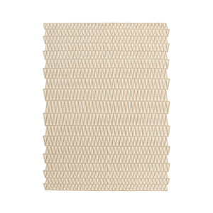 Spiralé Rug
