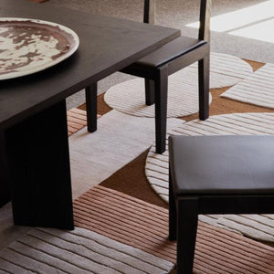 Le Tapis Nomade Rug