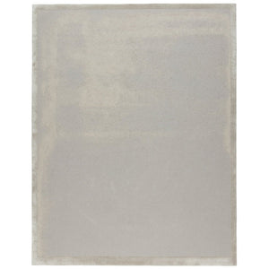 Canvas Loop Rug